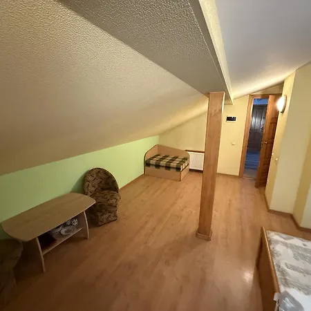 Virsutine 9 4 Kambarys Klaipėda