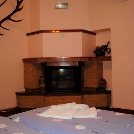 Virsutine 9 4 Kambarys Klaipėda