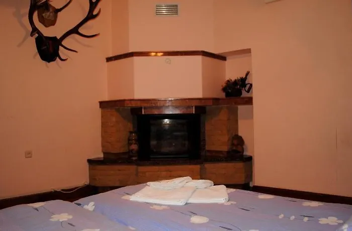 Virsutine 9 Klaipeda